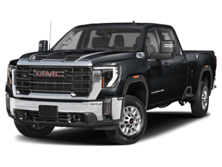 GMC Sierra HD - Meadowland Of Carmel GMC in Carmel NY