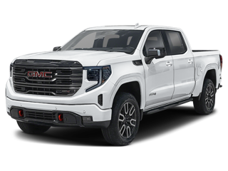 GMC Sierra 1500 - Meadowland GMC in Carmel NY