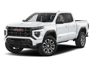 GMC Canyon - Meadowland GMC in Carmel NY