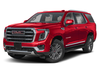 GMC Yukon - Meadowland GMC in Carmel NY