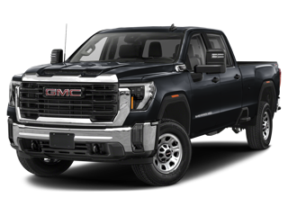 GMC Sierra HD - Meadowland Of Carmel GMC in Carmel NY