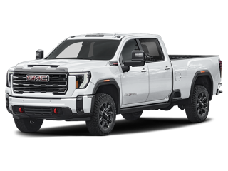GMC Sierra HD - Meadowland GMC in Carmel NY