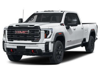 GMC Sierra HD - Meadowland GMC in Carmel NY