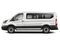 2019 Ford Transit Passenger Wagon 350 XL