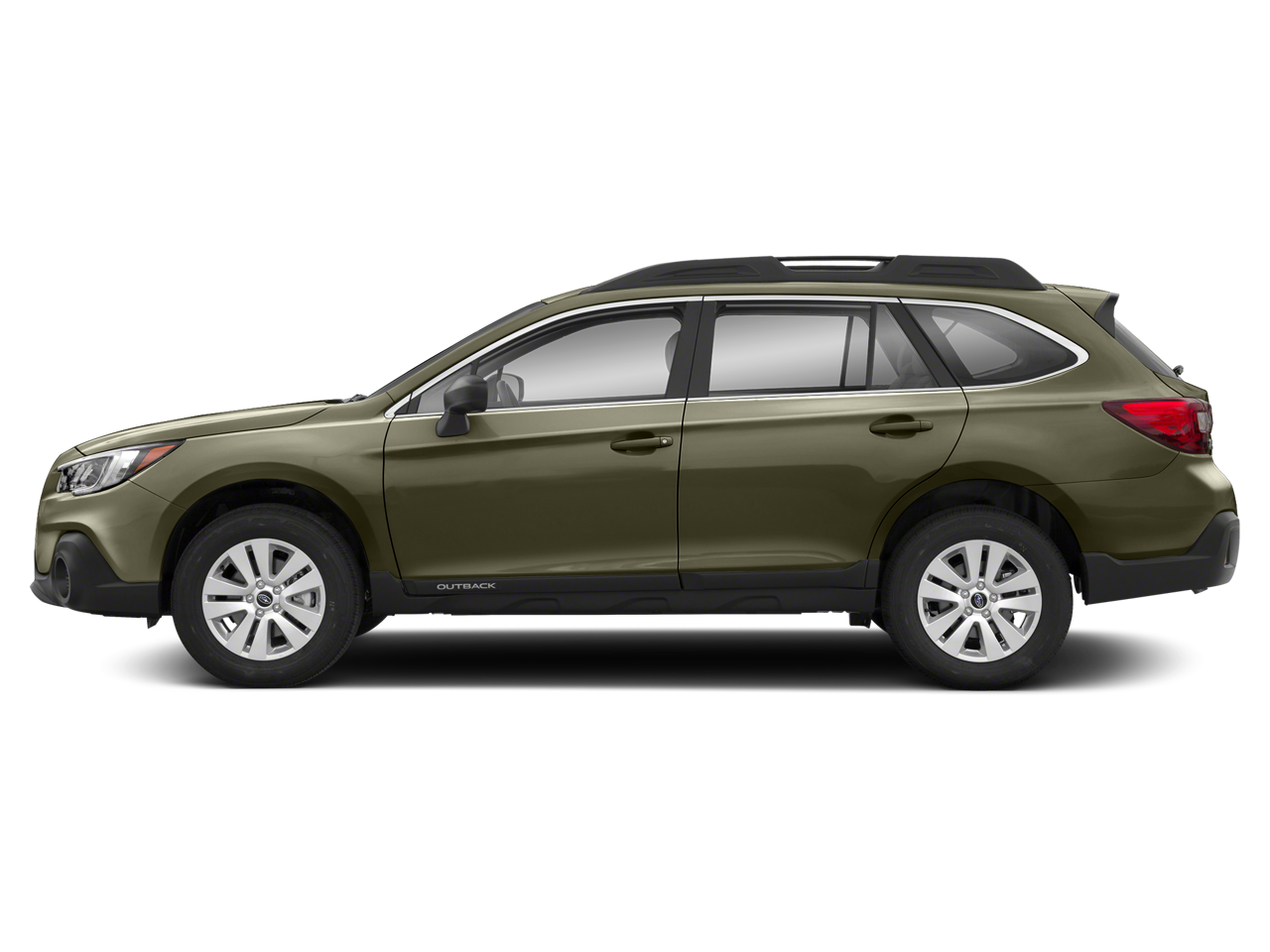 2019 Subaru Outback 2.5i