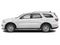 2025 Dodge Durango R/T Premium