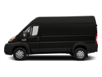 2014 RAM ProMaster Cargo Van BASE