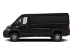 2018 RAM ProMaster Cargo Van BASE