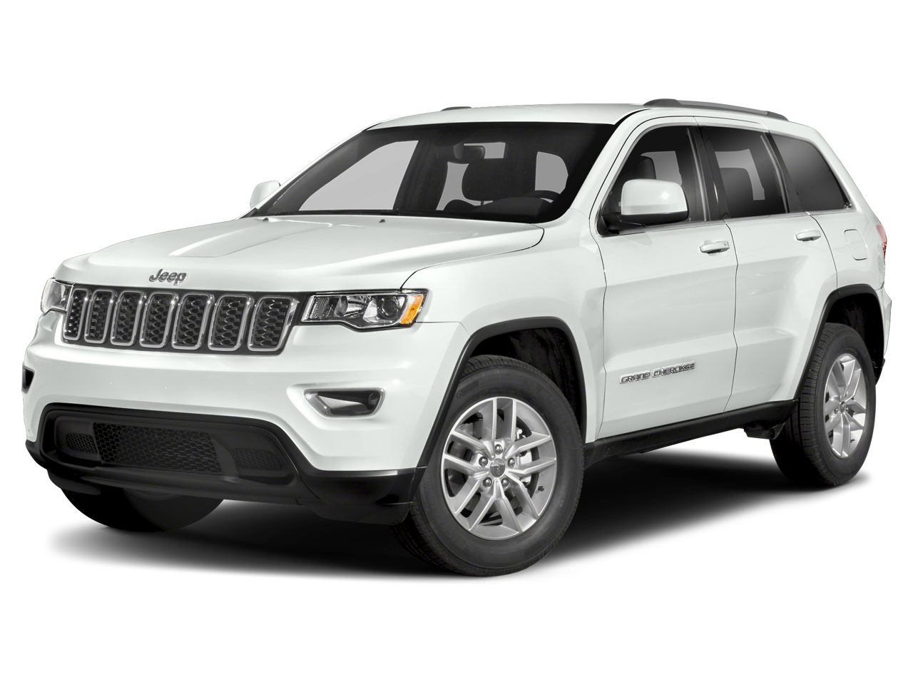 Used 2018 Jeep Grand Cherokee Altitude with VIN 1C4RJFAG3JC102671 for sale in Carmel Hamlet, NY