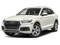 2019 Audi Q5 Premium