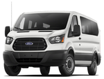 2019 Ford Transit Passenger Wagon 350 XL