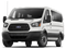 2019 Ford Transit Passenger Wagon 350 XL