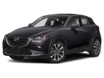 2019 Mazda Mazda CX-3 Touring