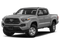 2019 Toyota Tacoma 4WD SR