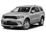 2021 Dodge Durango SRT 392