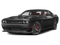 2023 Dodge Challenger SRT Hellcat Redeye Jailbreak