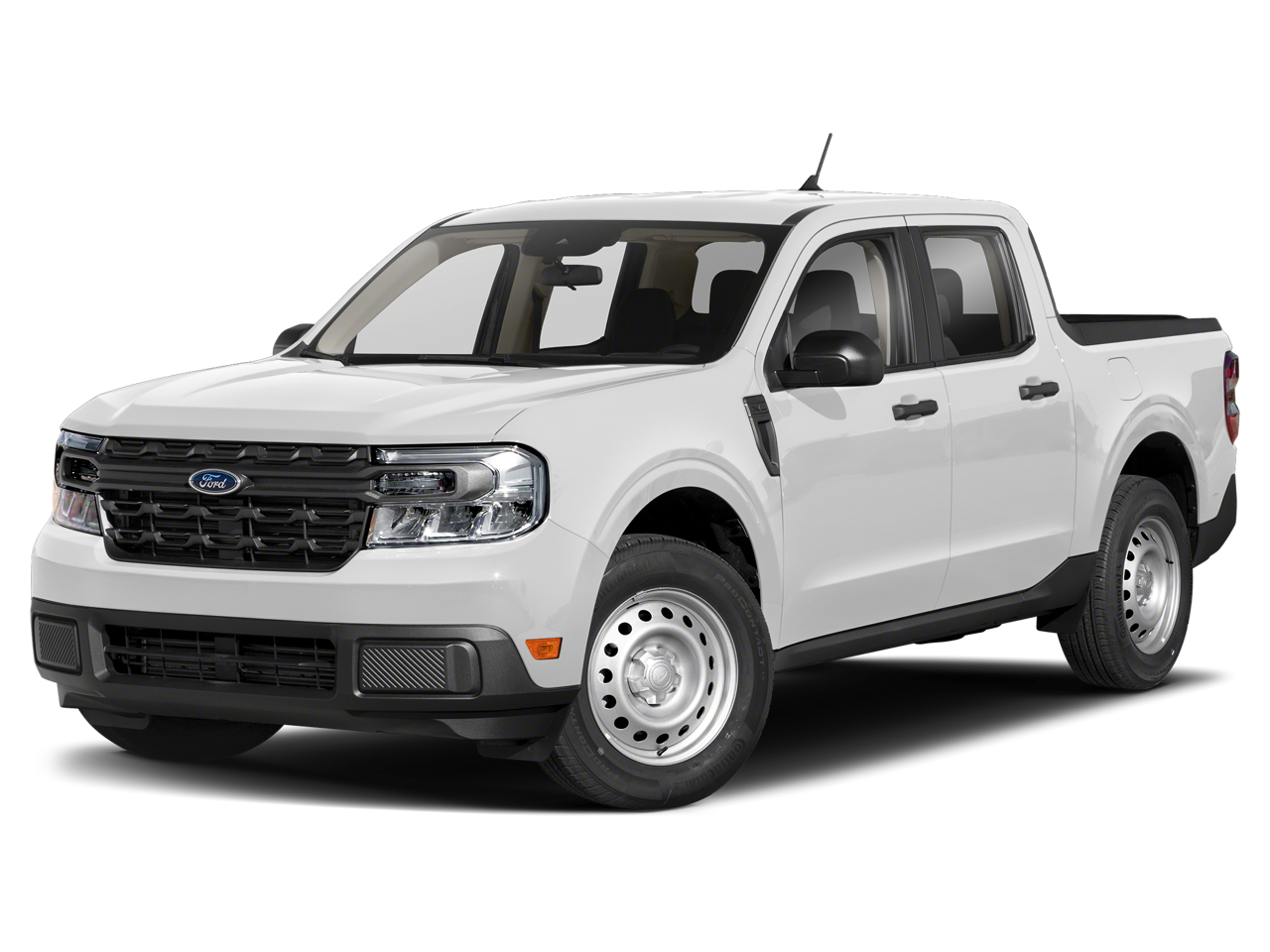 2024 Ford Maverick XL for sale in Carmel, NY