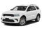 2025 Dodge Durango R/T Premium
