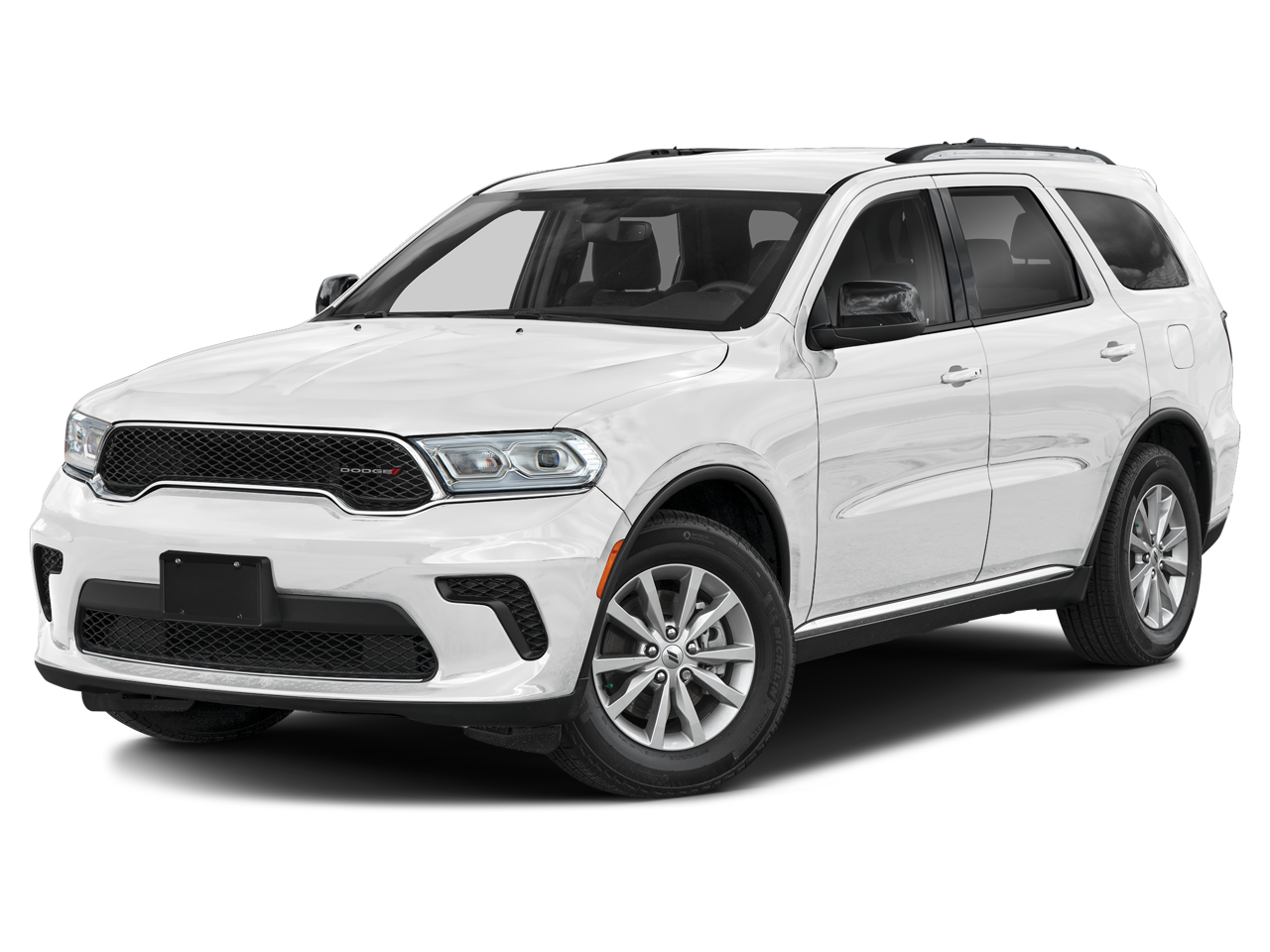 2025 Dodge Durango R/T Premium