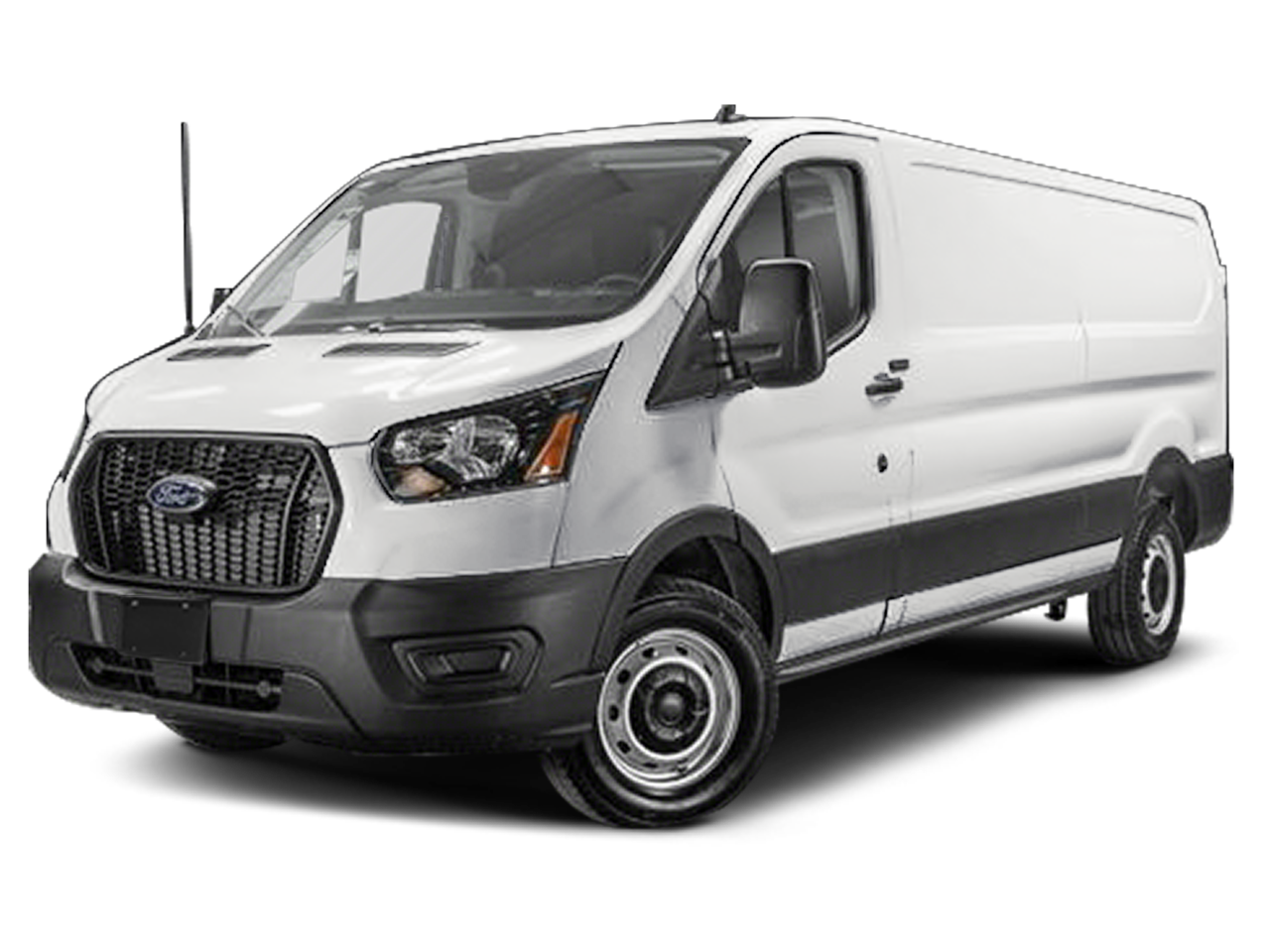 2025 Ford Transit Van Base for sale in Carmel, NY