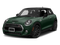 2016 MINI Cooper Hardtop S