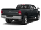 2015 RAM 3500 Tradesman