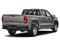 2019 GMC Sierra 1500 BASE
