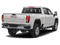 2021 GMC Sierra 3500 HD Denali