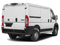 2023 RAM ProMaster Cargo Van BASE