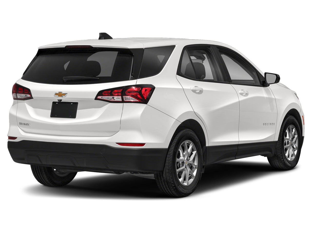 3GNAXWEG8RS108968