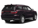 2024 Dodge Durango SXT Plus
