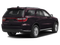 2024 Dodge Durango SXT Plus