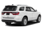 2025 Dodge Durango R/T Premium