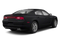 2011 Dodge Charger RT Plus
