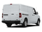 2014 Nissan NV SV