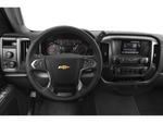 2015 Chevrolet Silverado 2500HD LT