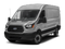 2015 Ford Transit Cargo Van Base