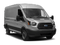 2015 Ford Transit Cargo Van Base