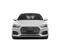 2018 Audi A5 Sportback Premium Plus