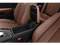2018 Audi A5 Sportback Premium Plus