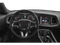 2018 Dodge Challenger T/A 392