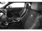 2018 Dodge Challenger T/A 392