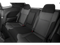 2018 Dodge Challenger T/A 392