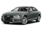 2019 Audi A4 Premium