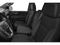2019 GMC Sierra 1500 BASE