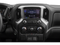 2019 GMC Sierra 1500 BASE