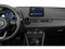 2019 Mazda Mazda CX-3 Touring