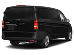 2019 Mercedes-Benz Metris Cargo Van 135 WB Cargo