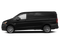 2019 Mercedes-Benz Metris Cargo Van 135 WB Cargo