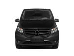 2019 Mercedes-Benz Metris Cargo Van 135 WB Cargo